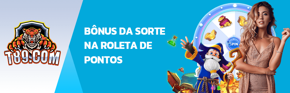 valor da aposta de 7 números na mega-sena